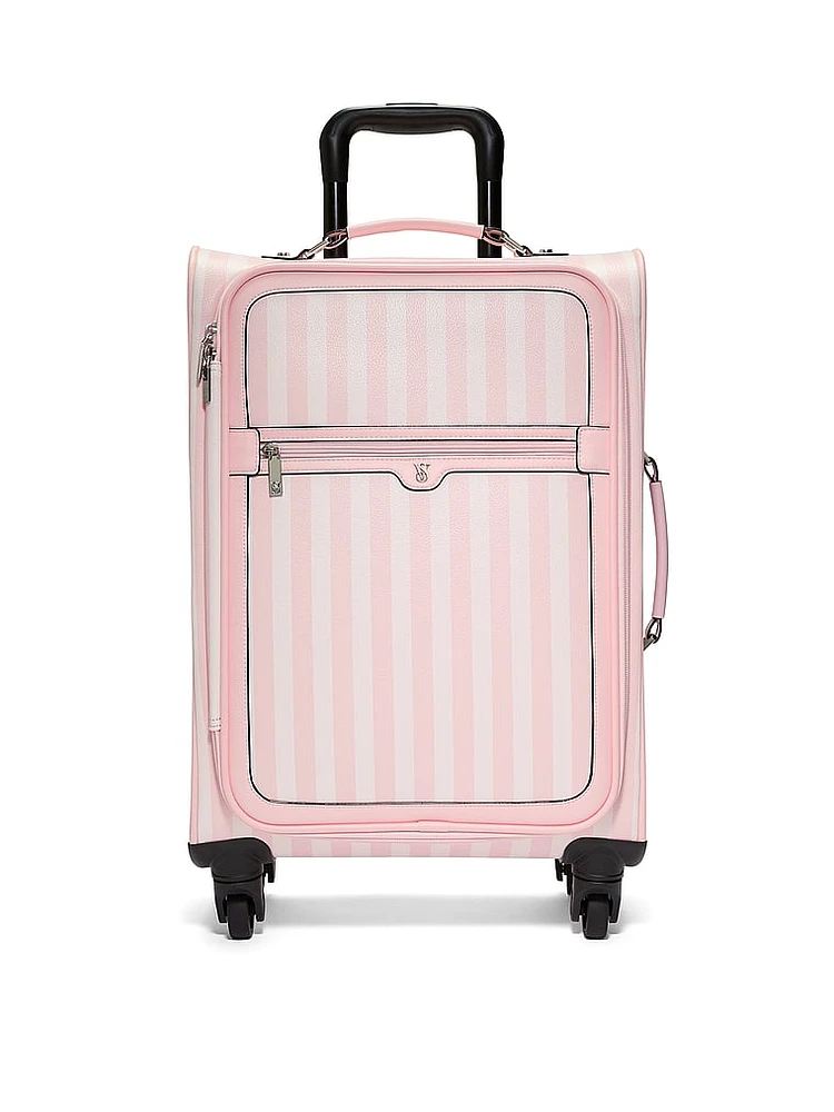 Carry-On Luggage