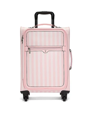 Carry-On Luggage