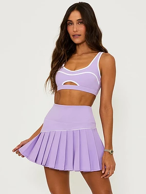 Venus Active Skirt