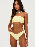 Kelsey Bikini Top
