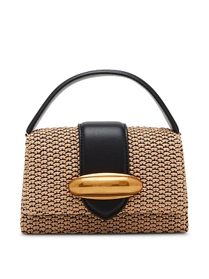 Mishell Bag