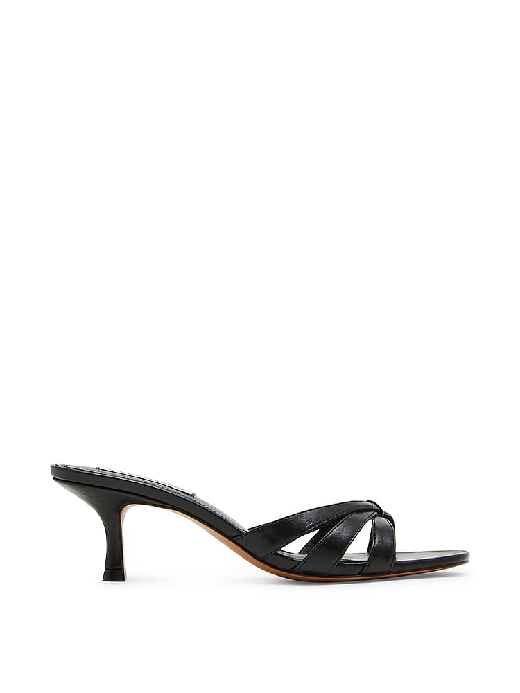 Cary Heel