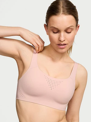 Featherweight Max Sports Bra