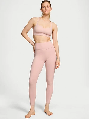 VSX Elevate™ Legging