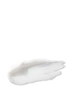 Fragrance Lotion