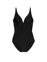 Shapewear by Victoria SheerSmoothing™ Bodysuit