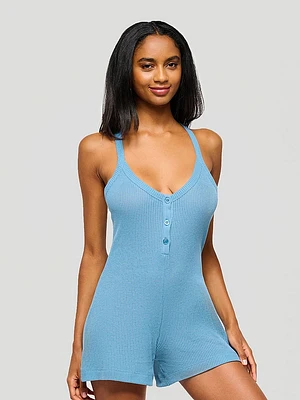 Armondia Romper