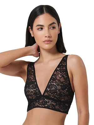 Fallon Soft Bra