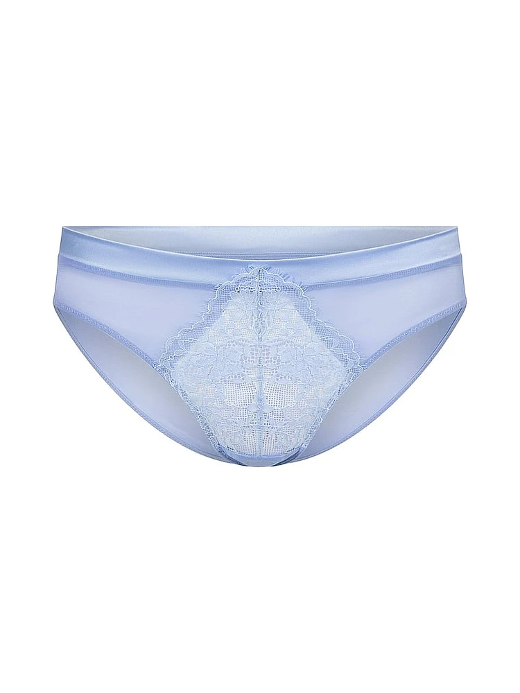 Kareena Bikini Panty