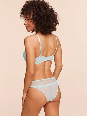 Anabella Cheeky Panty
