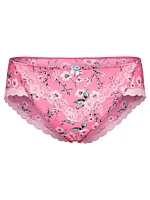 Nare Hipster Panty