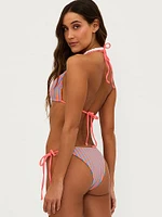 Julie Bikini Top