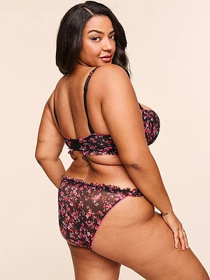 Susie Bikini Panty