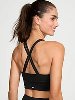 VSX Breeze Comfort Sports Bra