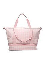 Weekender Bag