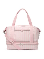 Weekender Bag