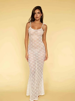 Sheath Dress