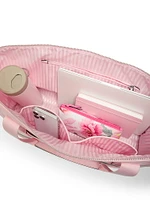 Weekender Bag