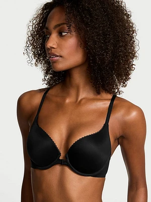 Perfect Shape Push-Up Smooth Bra