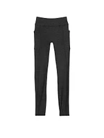 VSX LUXMarl™ Legging
