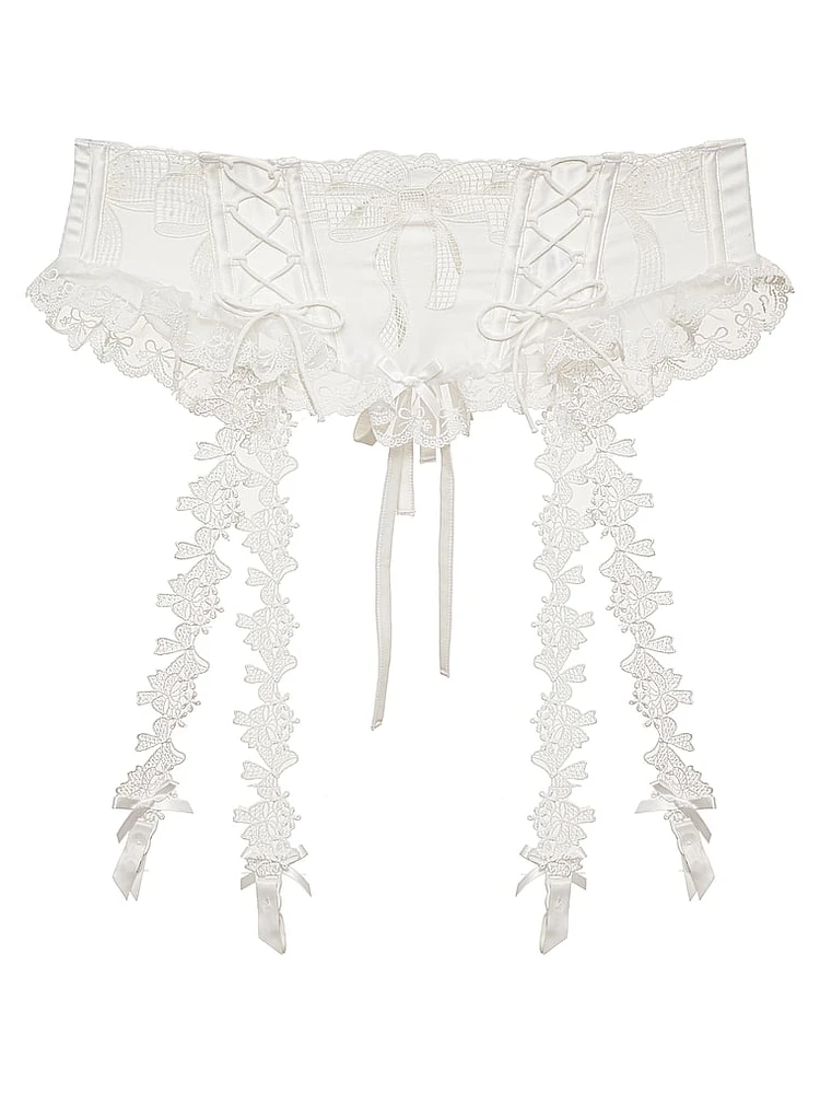 Beau Garter