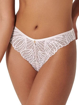 Peyton Thong Panty