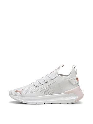 Softride Symmetry Fuzion Sneaker