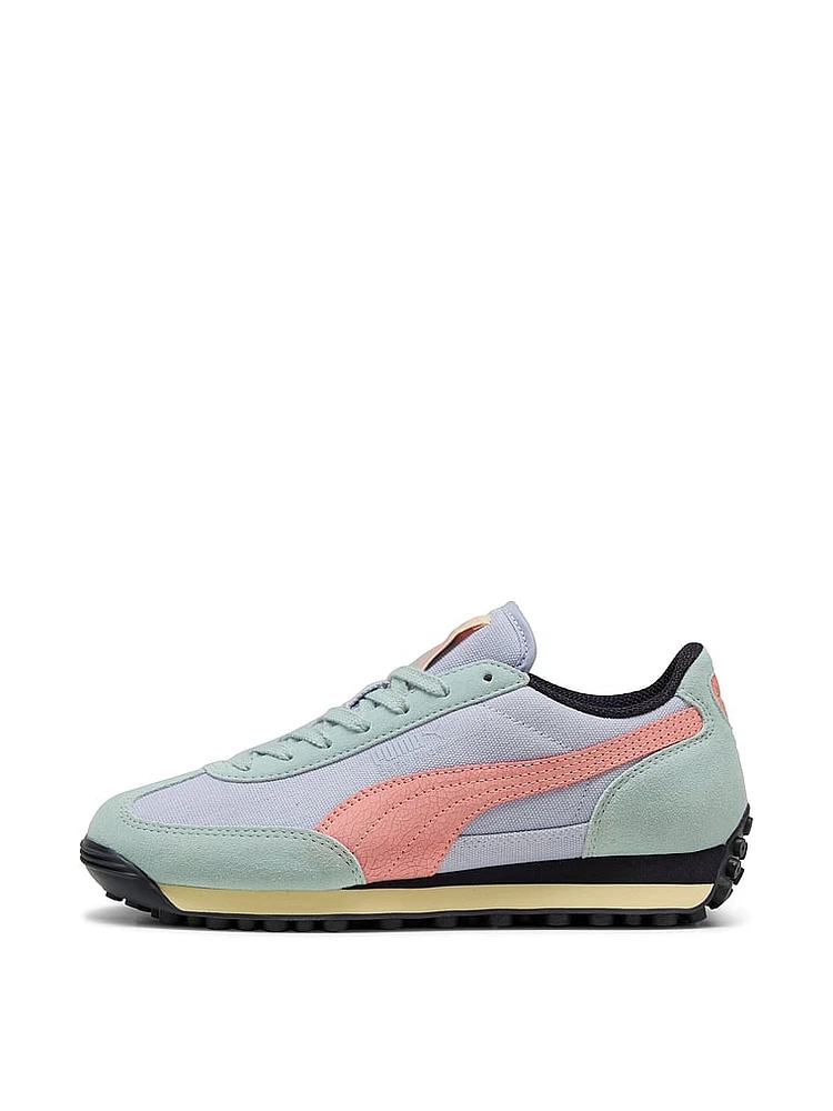 Easy Rider Fadeout Extra Sneakers