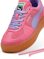 Palermo Elevata Sneaker