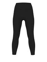 VSX Elevate™ Capri Legging