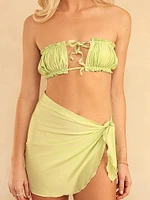 Nomad Sarong