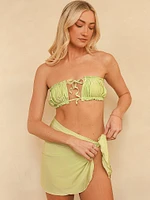 Nomad Sarong