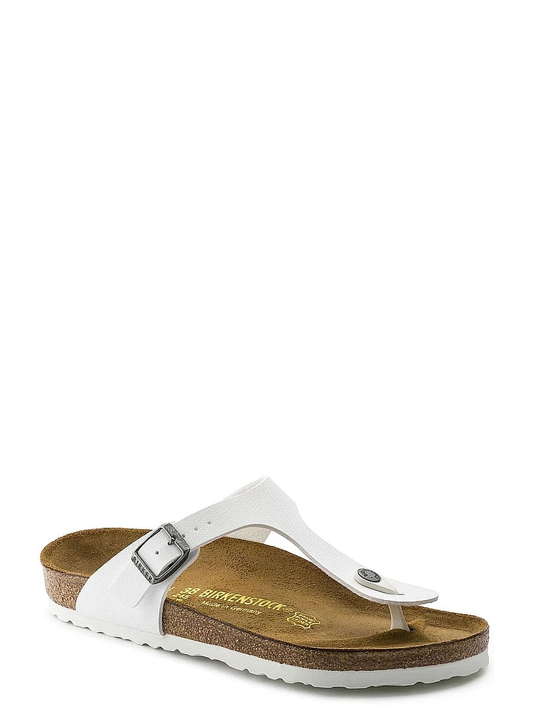 Gizeh Sandals