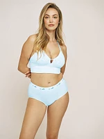 "I DO" Script Brief Panty
