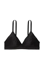 Shapewear by Victoria SheerSmoothing™ Bralette