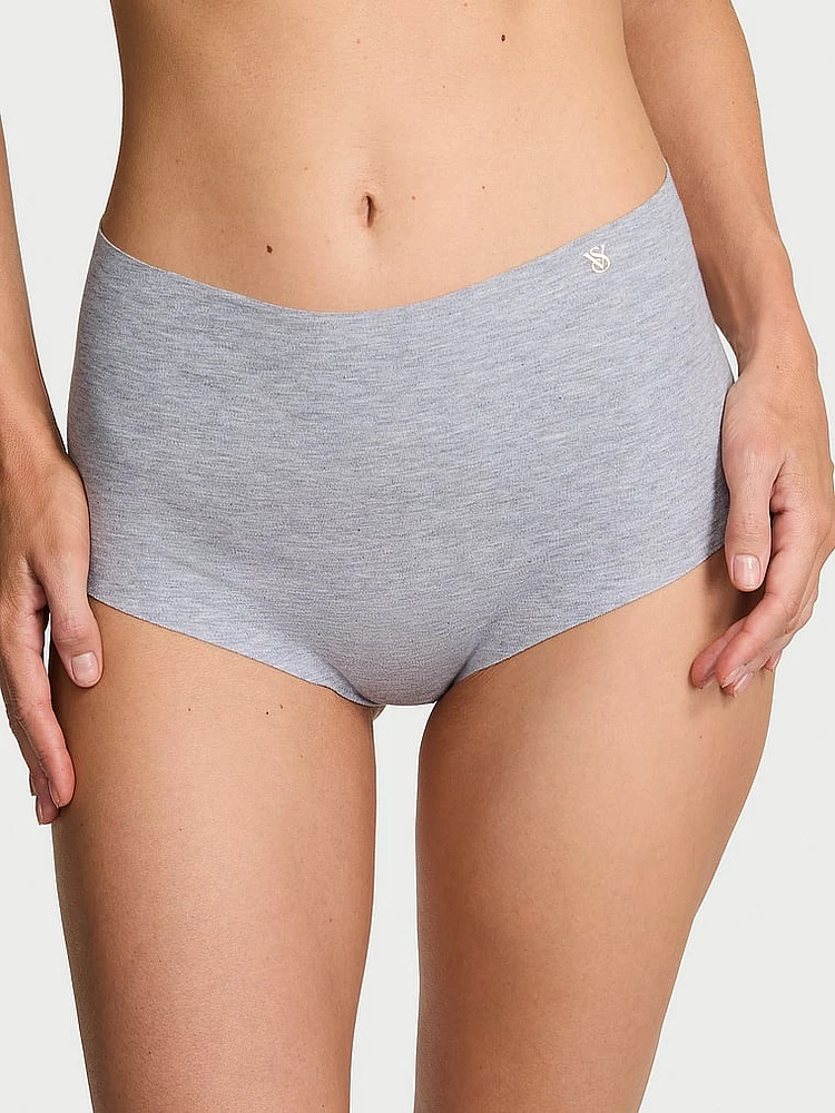 No-Show Modern Brief Panty