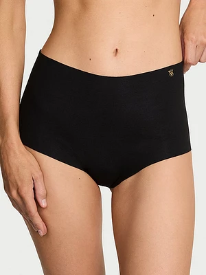 No-Show Modern Brief Panty