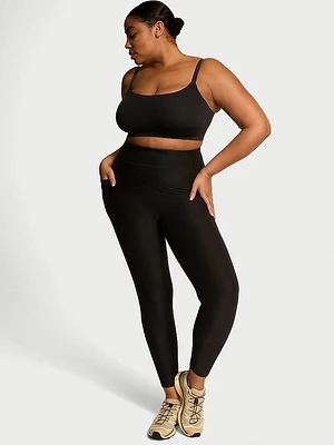 VSX LUXMarl™ Legging