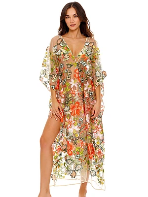 Lucerne Tunic