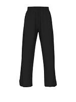 VSX ActiveFlex Jogger Pant