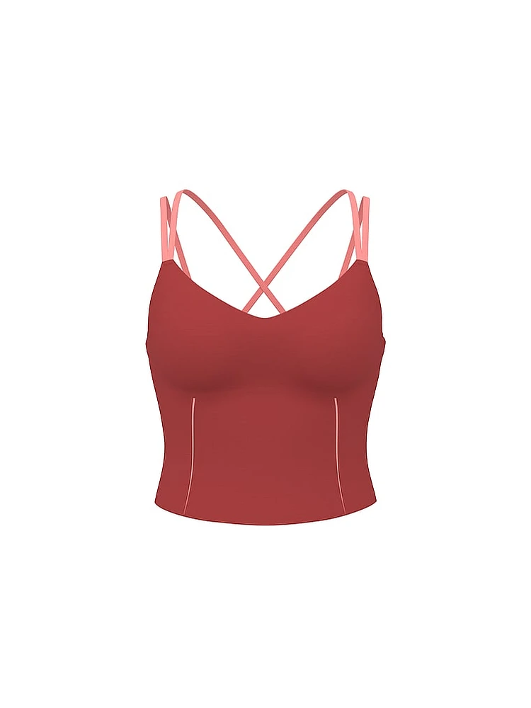 VSX Elevate™ Chroma Contours Tank Top