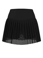 VSX Elevate™ Mesh Tennis Skirt