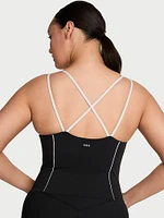 VSX Elevate™ Chroma Contours Tank Top
