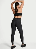 VSX LUXMarl™ Legging