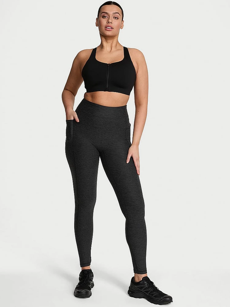 VSX LUXMarl™ Legging