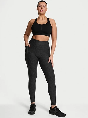 VSX LUXMarl™ Legging