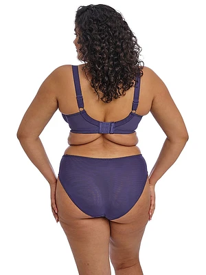 Himari High-Leg Brief Panty