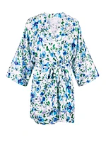 Izabella Robe