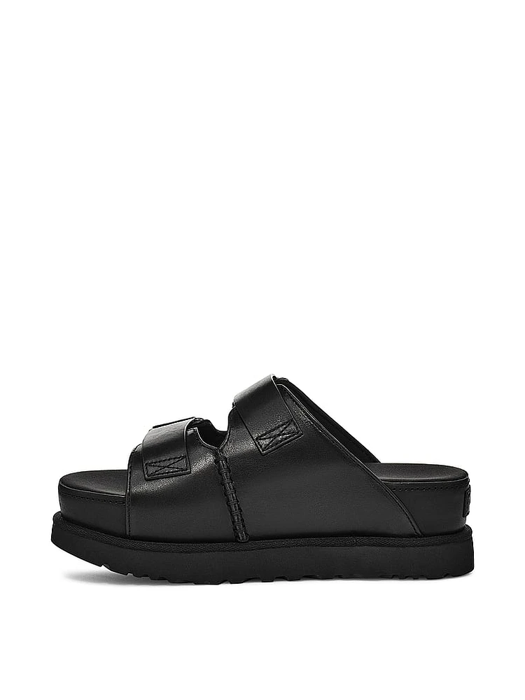 Goldenstar Hi Slide