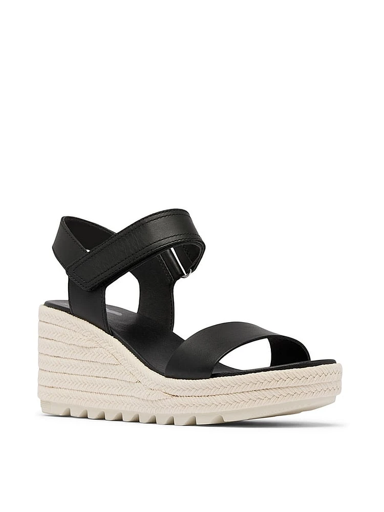 CAMERON™ Wedge Sandal